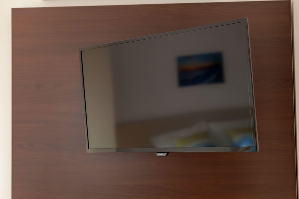 Apartmani Sanja Suta Ποντστράνα Εξωτερικό φωτογραφία