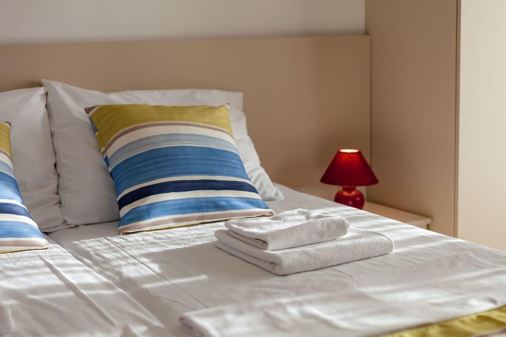 Apartmani Sanja Suta Ποντστράνα Εξωτερικό φωτογραφία
