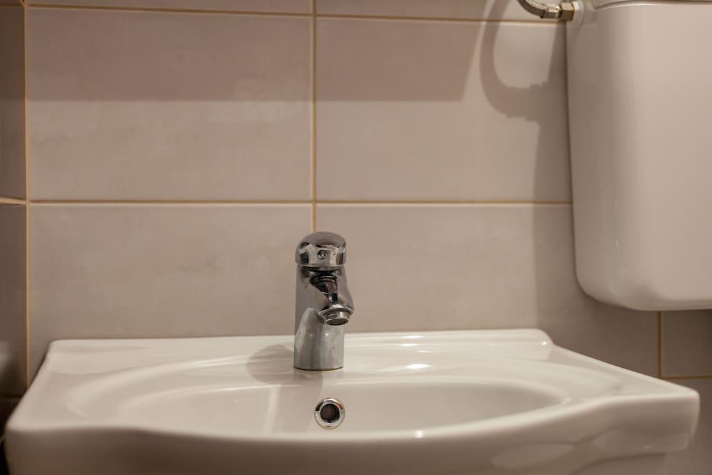 Apartmani Sanja Suta Ποντστράνα Εξωτερικό φωτογραφία
