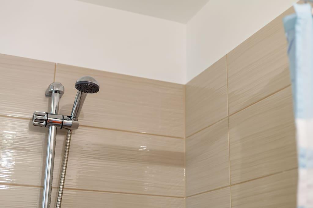 Apartmani Sanja Suta Ποντστράνα Εξωτερικό φωτογραφία