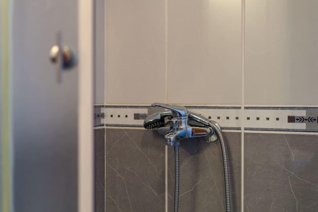 Apartmani Sanja Suta Ποντστράνα Εξωτερικό φωτογραφία