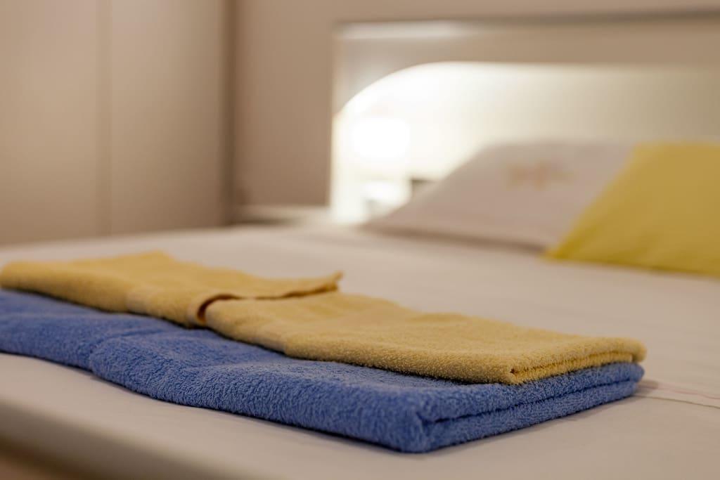 Apartmani Sanja Suta Ποντστράνα Εξωτερικό φωτογραφία